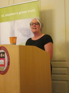 ssgt speech nov 14 2014 4