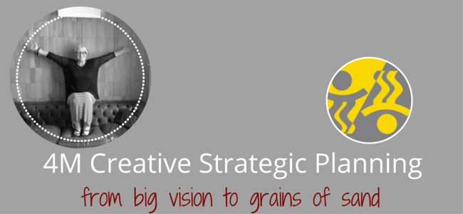 4mplanning