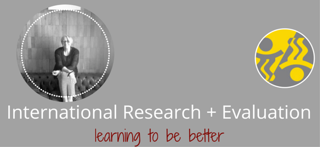 Organisation Excellence